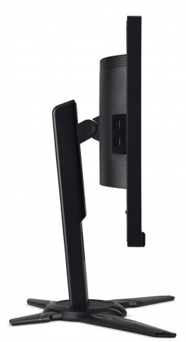 Predator XB2 (Bild: Acer)